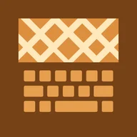 PhysiBoard icon