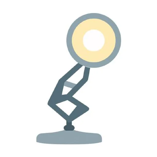 Pixel-IMS-5G icon