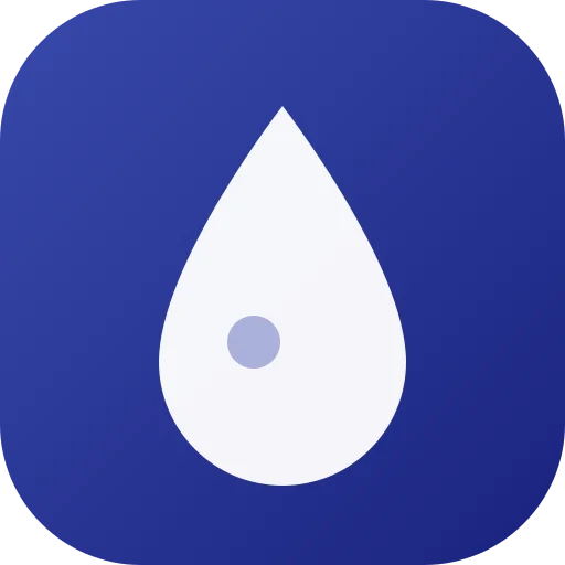 Pokomi icon