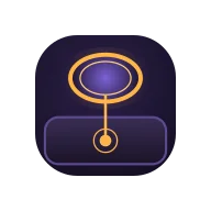 PortalPad icon