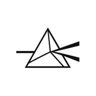 PrismSpace (棱镜空间) icon
