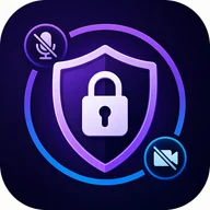 Privacify icon