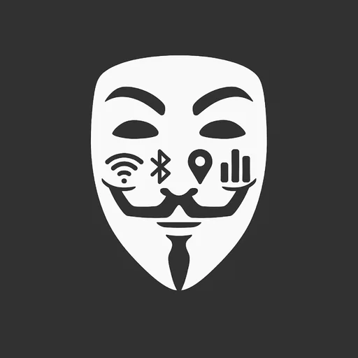 PrivacyFlip icon