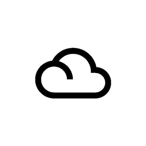 Private DNS Quick Setting / PrivateDNSAndroid icon