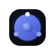 ProcessLens icon