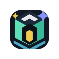 Quest Home Switcher icon