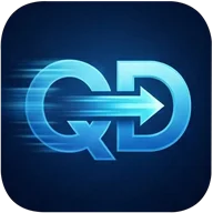 Quick Desk icon
