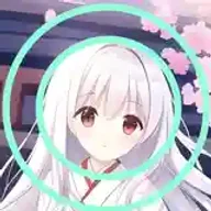 RareBox icon