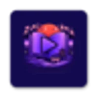 Rayniyomi icon