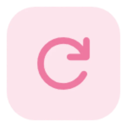 RebootNya icon