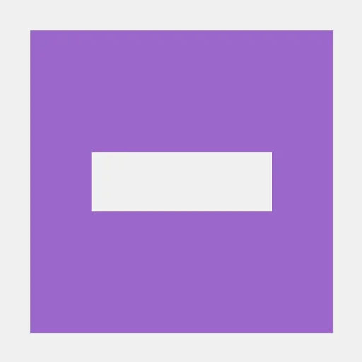 RecentAppsTV icon