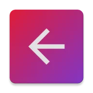 Recents icon