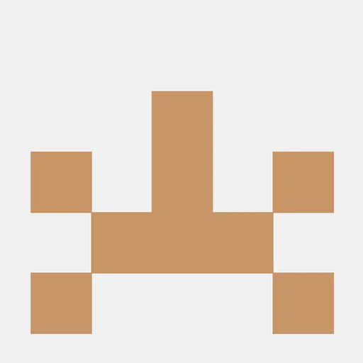 Recording-Light-Control icon