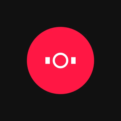 RedTrigger icon