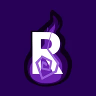 Reikai icon