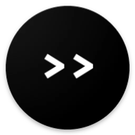 ReTerminal icon