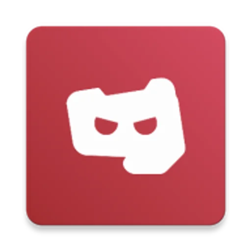 revenge-manager icon