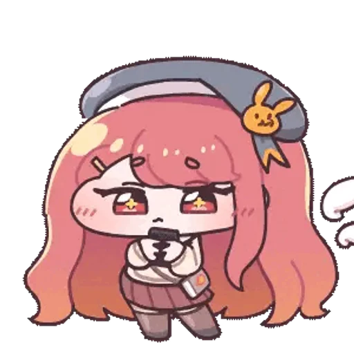 rish-mcp icon