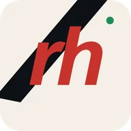 RKNHardering icon