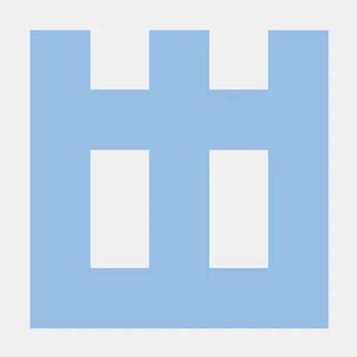 Root-My-Galaxy icon