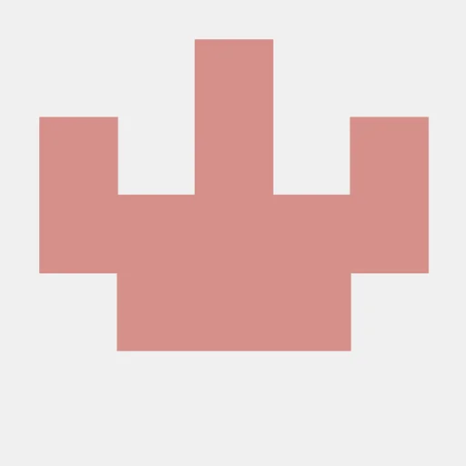 Root-My-Pixel icon