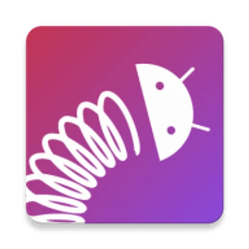 RootActivityLauncher icon