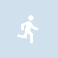 Rootless Store icon