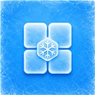 RoraFreeze icon