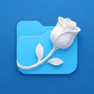 ROSE icon