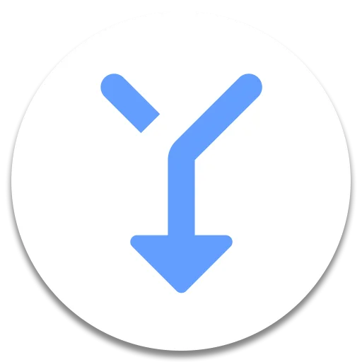 SAI (Split APKs Installer) icon
