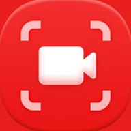 Screen Recorder M3 icon