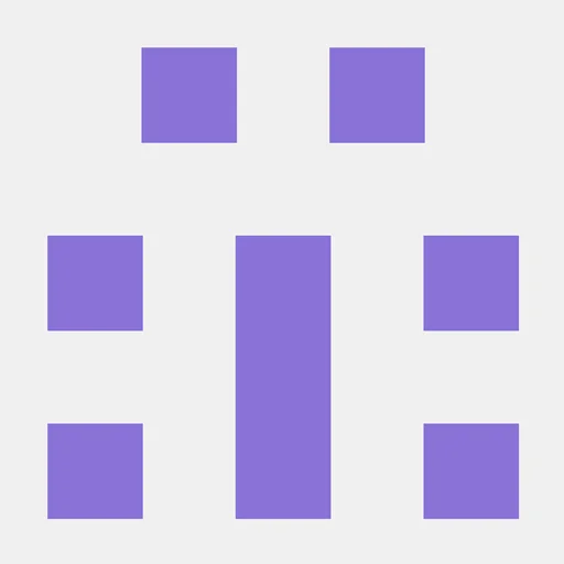 Overlay Translator (ScreenTranslator) icon