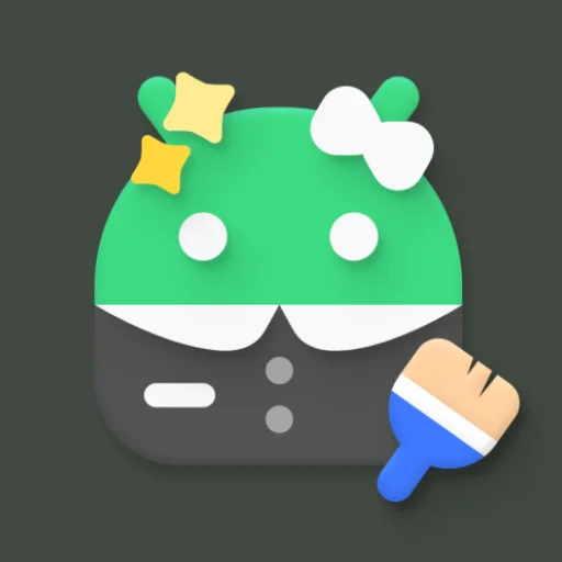 SD Maid 2/SE icon