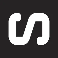 Sefirah icon