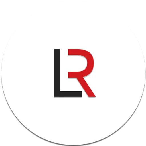 SensorsOff icon