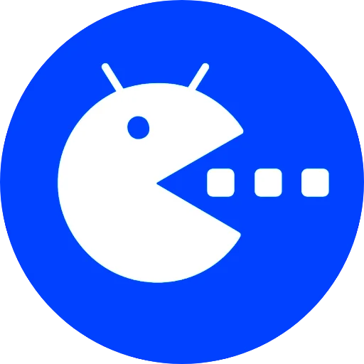 shappky icon