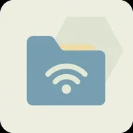 ShareKu icon