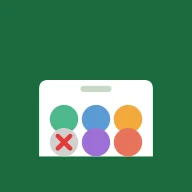 ShaRemove icon