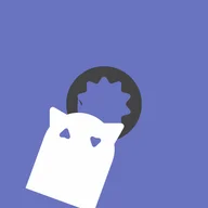 Shevery icon