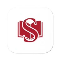 Shin Ku icon