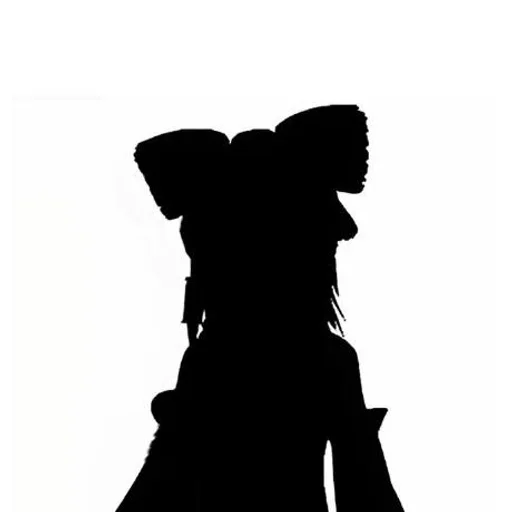 ShinGen icon