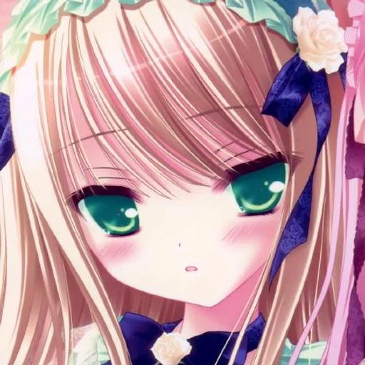 Shizuku Package Installer icon