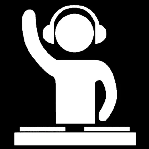 Shizuku (thedjchi Fork) icon