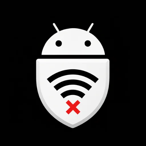 ShizuWall icon