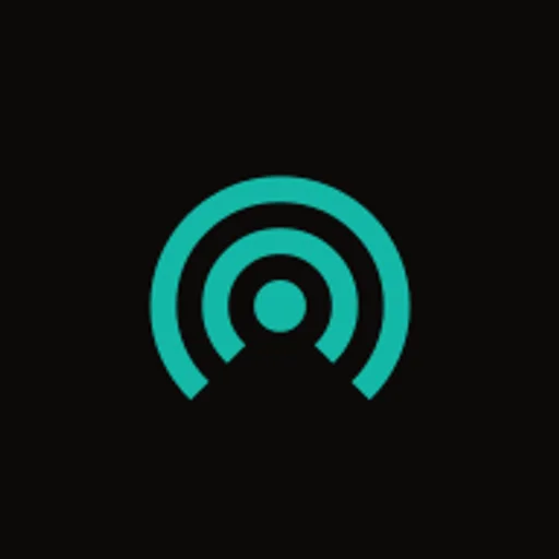 Shizzi icon