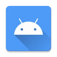 SimpleHook icon