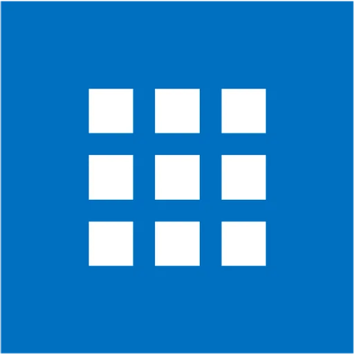 SimpleWear icon