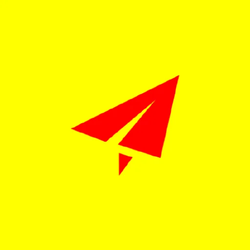sing-box icon