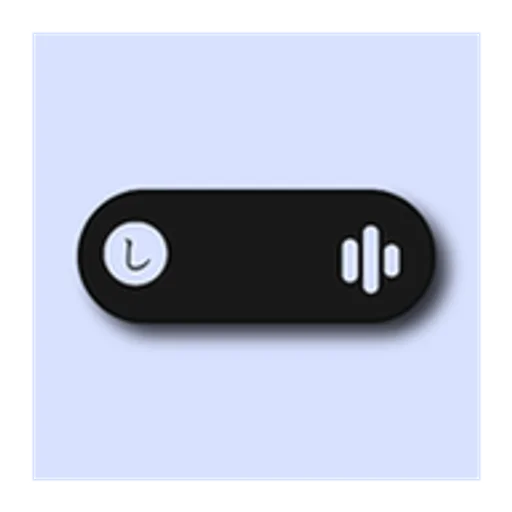 Smart Island icon
