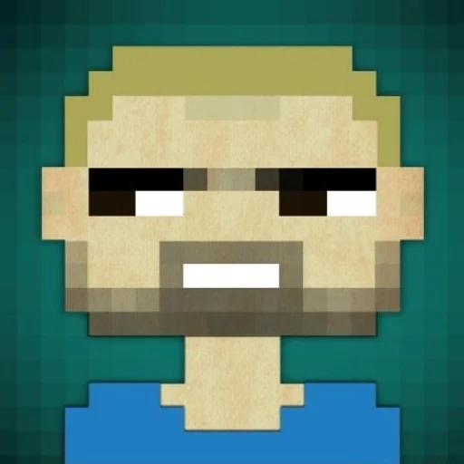 SMTShell icon